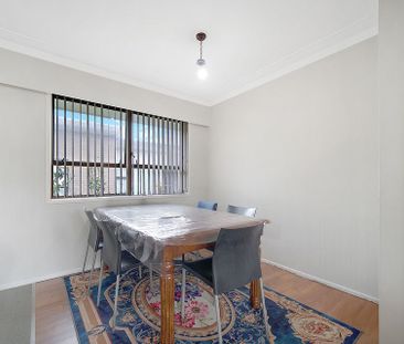 LARGE 2BR Home/L/up Int. GGE (96M2) - Photo 3