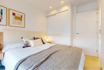 Luxury Villa in Benijófar, for rent