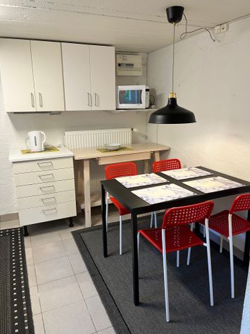 Rygatan, Karlstad - Foto 4