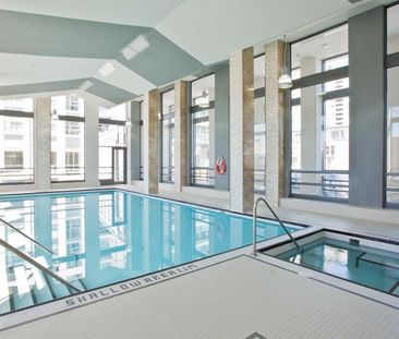 For Lease - 185 Bonis Avenue Unit# 1803, Toronto, Ontario - Photo 4