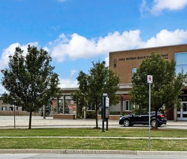 For Lease - 5230 Dundas Street Unit# 625A, Burlington, Ontario - Photo 2