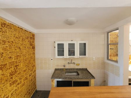 CASA - VILA MARIANA - TERESÓPOLIS - Foto 4