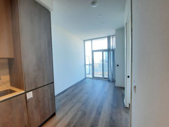 For Lease - 8 Interchange Way Unit# 606, Vaughan, Ontario - Photo 1