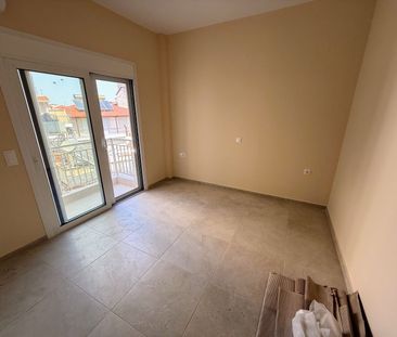 Studio/Γκαρσονιέρα για ενοικίαση Κέντρο (Κατερίνη) - Φωτογραφία 1