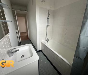 Location Appartement 2 pièces 62m² RENNES 35700 - Photo 5