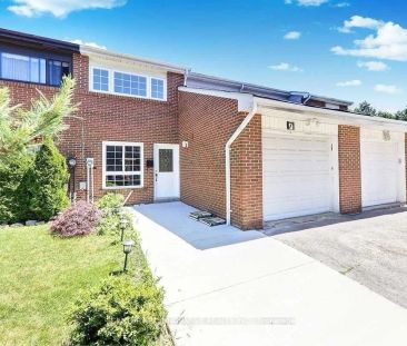 7 Sachems Place #BSMT - Photo 4