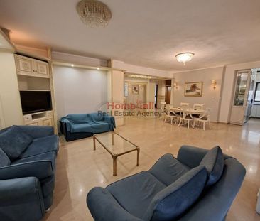 Διαμέρισμα για ενοικίαση Μαρτίου (Βούλγαρη - Ντεπώ - Μαρτίου) - Photo 2