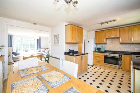 Croft Road - Photo 3