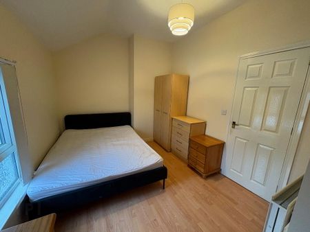 46 Soudan Street, Donegall Road, Belfast, BT12 6LB - Photo 5