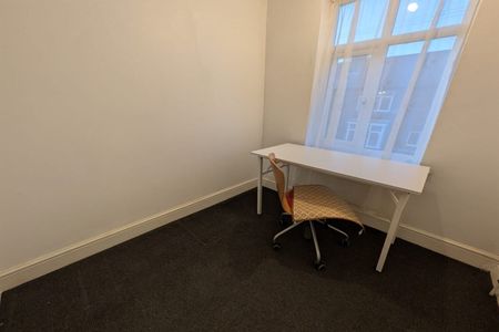 Ednaston Road, NG7 2JF - Photo 5