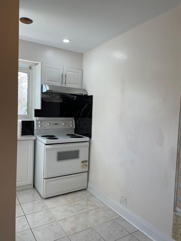 For Lease - 67 Shalom Crescent, Toronto, Ontario - Photo 5