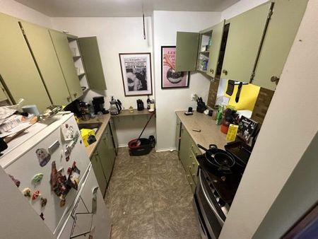 118 Virginia Street, Unit 201, Kingston, ON - Photo 4