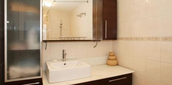 Room Den Haag - Fahrenheitstraat - Photo 3