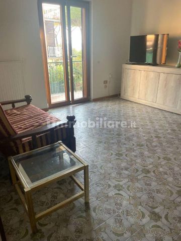 Trilocale via della Rena, Centro, Trevignano Romano - Photo 3