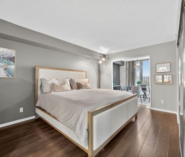 For Lease - 150 Dunlop Street Unit# 908, Barrie, Ontario - Photo 6