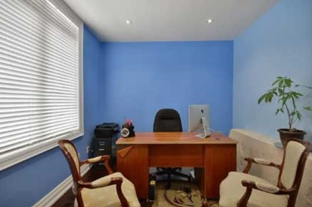 For Lease - 91 Magpie Crescent, Vaughan, Ontario - Photo 3