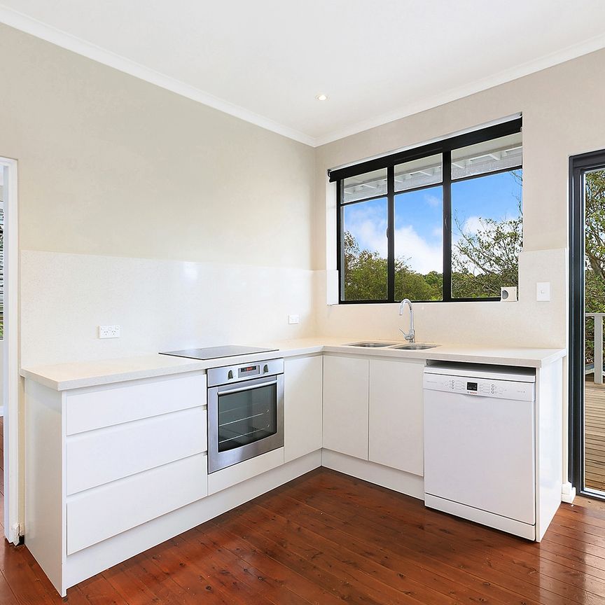 35 Keldie Street, Forestville NSW 2087 - House For Rent | Domain - Photo 1