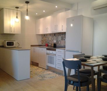 Apartamento de alquiler en Carretera Alcossebre, 19, Alcossebre - Photo 1