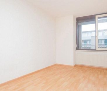 Volksplein 0ong, 6214 AL Maastricht, Nederland - Photo 2