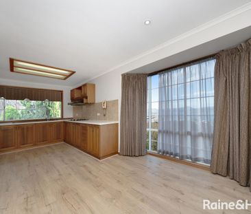 Charming churchill - Photo 4