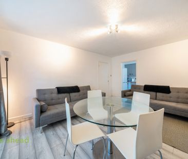 Lawrie Park Road, London, SE26 - Photo 6