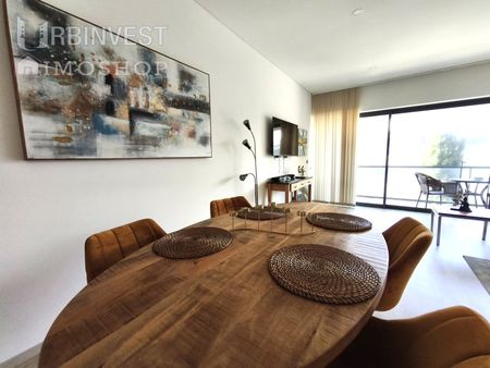 Apartamento T2 em Faro - Photo 5