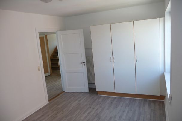 2-værelses lejlighed med fantastisk god beliggenhed - Photo 1