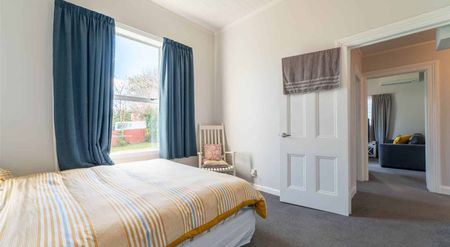 Make Memories on Memorial Ave - Photo 3