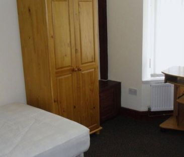 4 bedroom house to rent - Photo 5