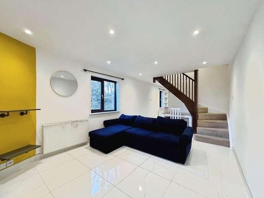 Station Road, Amersham, HP7 - Photo 1