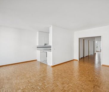 Sublime appartement dans quartier calme et proche du centre-ville - Photo 4