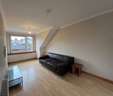 South Street, Greenock - Photo 2