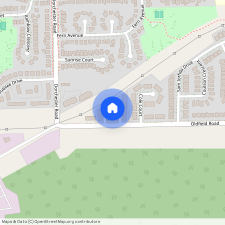31 - 7945 OLDFIELD ROAD, Niagara Falls