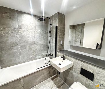 Dutton Street, Manchester - Photo 6