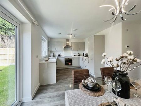 Vickers Road, Beck Row - Photo 4