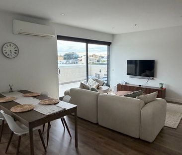 South Yarra - Photo 2