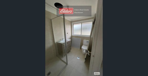 Freshly Renovated 3 Bedroom Family Home - Photo 1