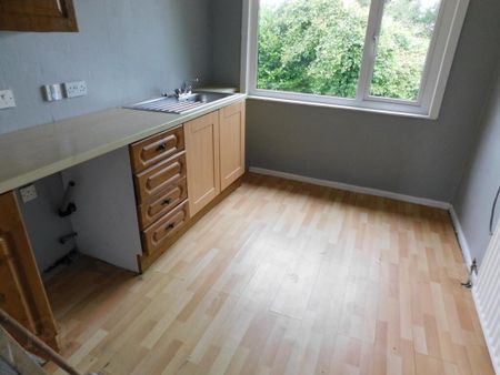 6 Racopla Road, Omagh, BT79 0HU - Photo 4