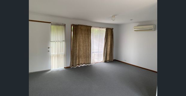 Quiet & convenient, Live Here! - Photo 1