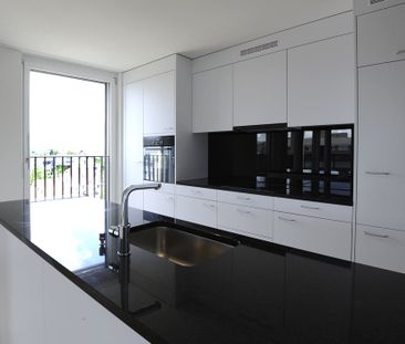 "Wohlfühlen - Zusammensein - Geniessen" - Foto 4