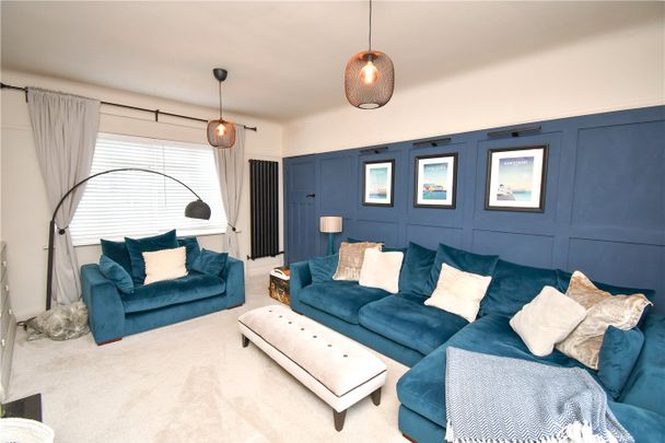 Chester Road, CH66 1QE, Ellesmere Port - Photo 1