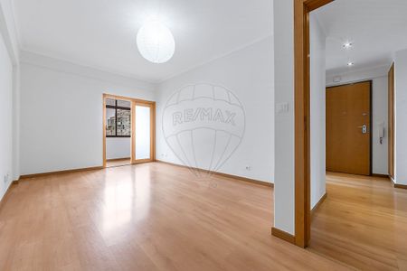 Apartamento T2 em Lisboa - Photo 2