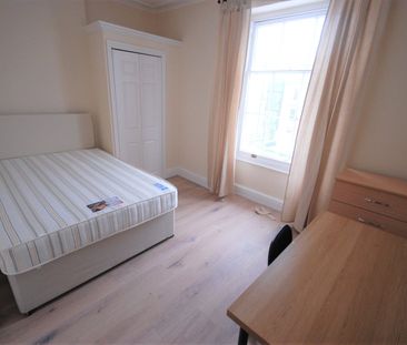 Student Properties to Let - Photo 2