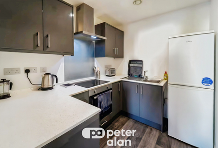 High Street, MERTHYR TYDFIL - Photo 4