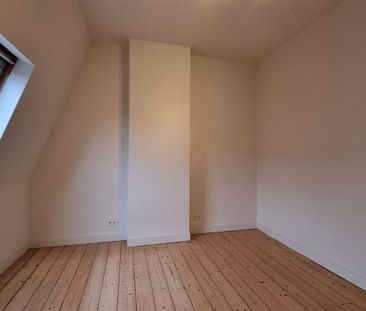 Appartement te huur in Antwerpen - Photo 1