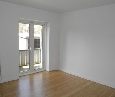 Chr. Erichsønsvej 5 - Photo 4