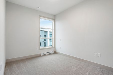 VANTAGE - 1 Bed 1 Den B1, B2 - 1 Bedroom and Den - Photo 5