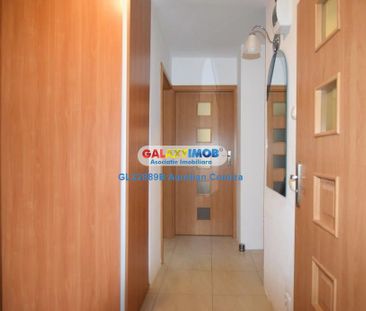 Apartament 2 camere zona Andronache/sp 51mp/etaj 2 - Photo 6