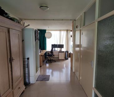 de Jonghlaan 9 - Foto 1
