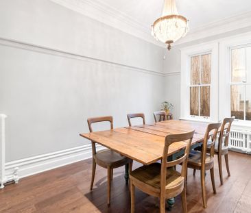 181 Av. Metcalfe - Photo 3